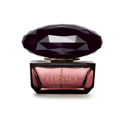 Crystal Noir EDP Kadın Parfümü 50 ml