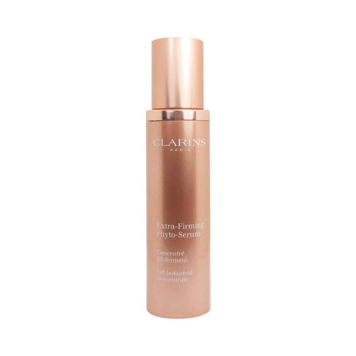 Extra Firming Phyto Serum 50 ml Sıkılaştırıcı Serum 1 (1 x 1 Adet)