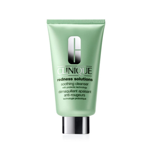 Redness Soothing Cleanser Temizleyici, 150 ml, 1 (1 X 150 ml)