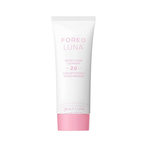 Micro-Foam Cleanser Yüz Temizleme Köpüğü 2.0 100ml