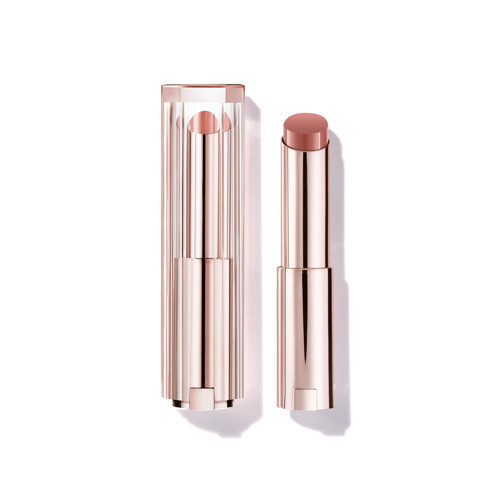 Lancome İdole Butterglow Balm 21- Shade-Throwing Dudak Parlatıcı