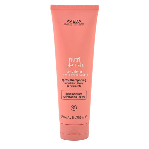 Nutriplenish Moisture Nemlendirici Saç Kremi 250 ml