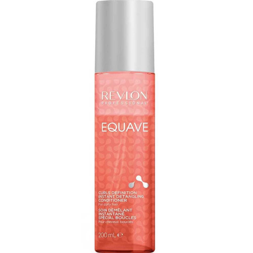 Rp Equave Curls Detangling Saç Kremi 200ml