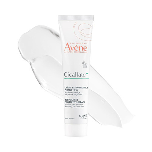 THERMALE Cicalfate Crè 40 ml 220709