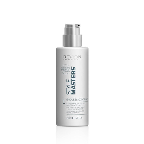 Rp Endless Control 150ml