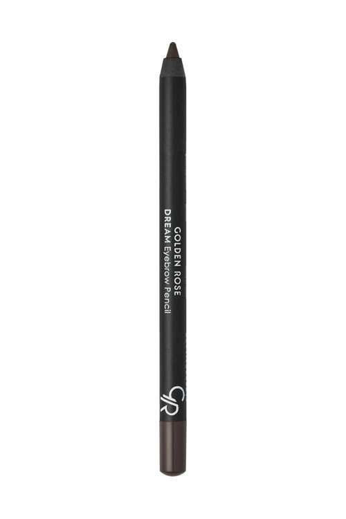 Eyebrow Pencil No:302 1