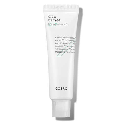 50ml Centella Özlü