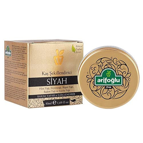 Şekillendirici - Rengi 50ml- Bakım Yapar & Güçlendirir