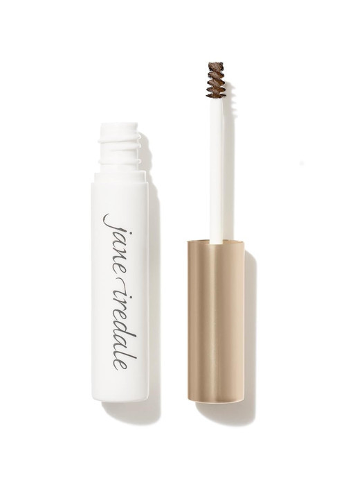 PureBrow Jeli