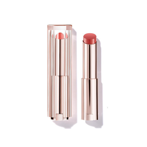 Lancome İdole Butterglow Balm 33- Nude Dudak Parlatıcı