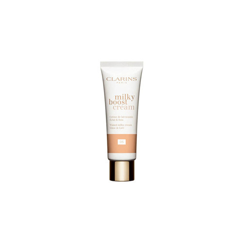 Milky Boost Tinted Milky 05 45 ml
