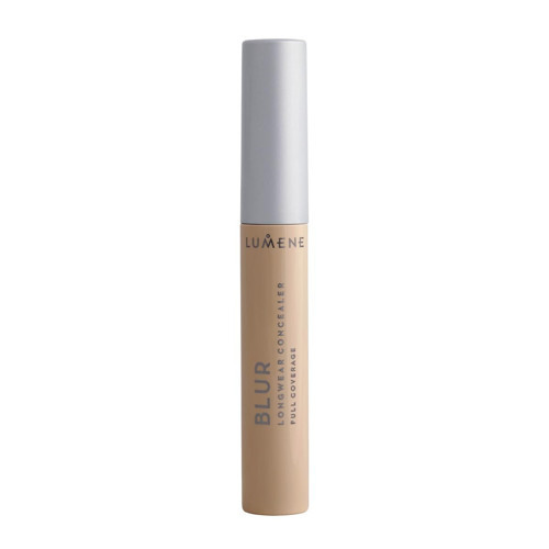 Blur Longwear Concealer Cilt Tonu Eşitleyici Kalıcı Kapatici