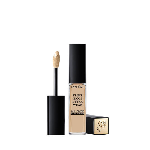 Lancome Teint İdole Ultra Wear All Over Concealer 01 Albatre Kapatıcı