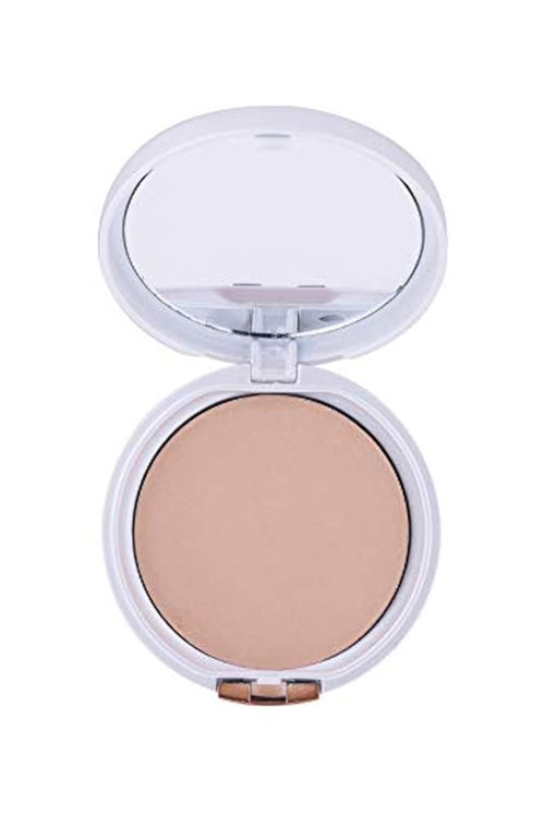 Powder 2