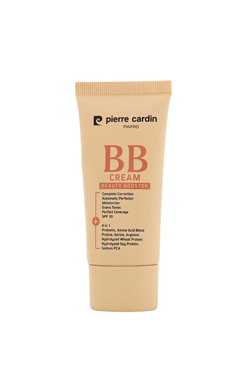 spf 30 Warm Poudre -426 30 ml