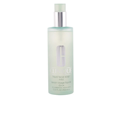 Liquid Facial Mild 400 Ml 1 (1 X 400 Ml)