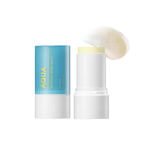 Yoğun Nemlendirici Suya Dayanıklı Stick Kremi All Around Safe Stick SPF5