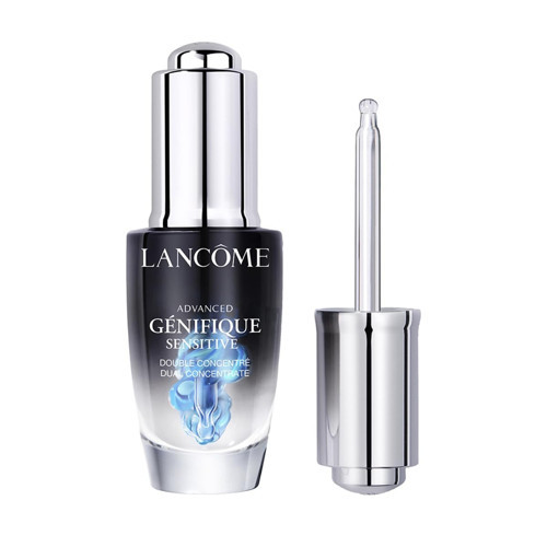 Lancome Genifique Sensitive Onarmaya Yardımcı Yatıştırıcı Serum 20 Ml, Lc800700