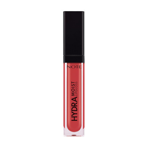 Hydramoist Lipgloss 08 Party Mood Nemlendirici Dudak Parlatıcısı,