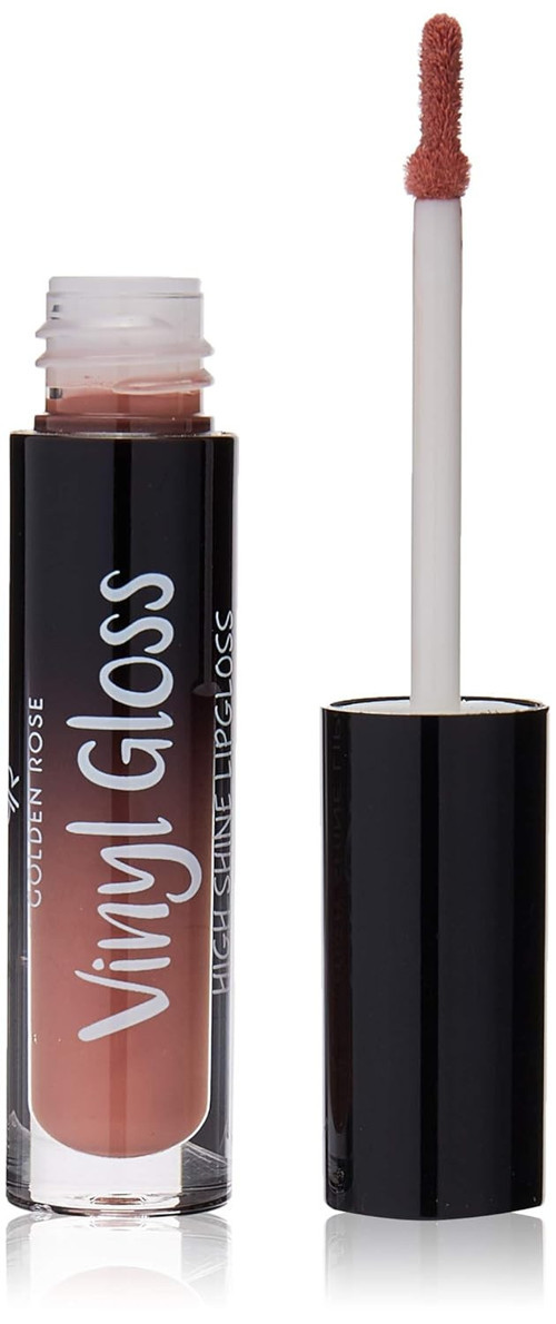 Vinyl Gloss Lipgloss No:02 1