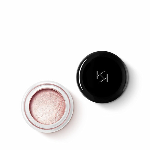 Göz Fari - Lasting Mousse Eyeshadow 02