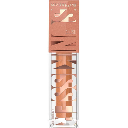 Sunkisser Likit Allık- 09 Midnight Shimmer