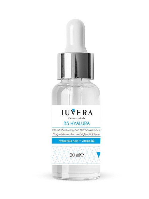 B5 Hyalura Serum 30 ml
