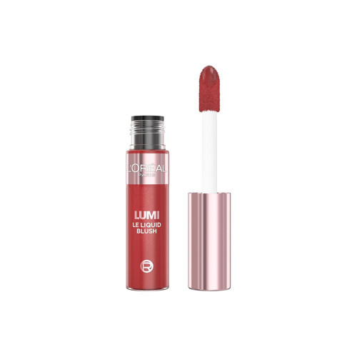 Lumi Liquid Allık 11 ml