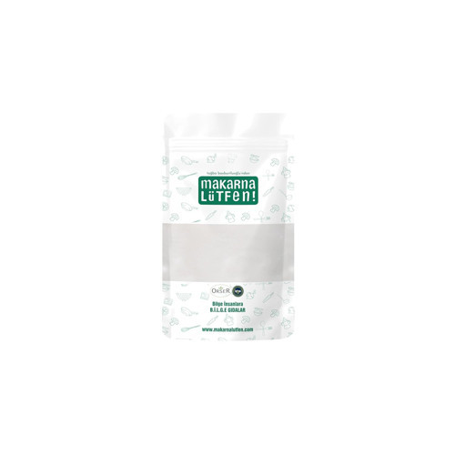 lütfen! Pirinç Unu +4 +6 ay, 250 Gr