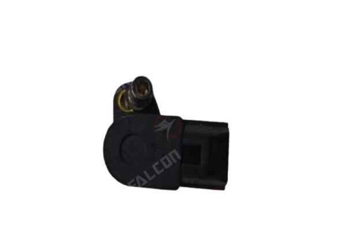 Falcon Gaz Kelebeği Sensörü -Mocco 125