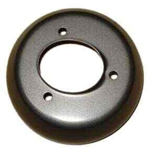 Yamaha Bws Eksoz Dış Kapak Arka Tw