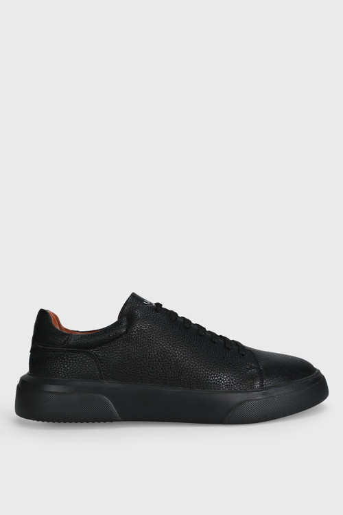 Erkek Sneaker Ayakkabı 111230287