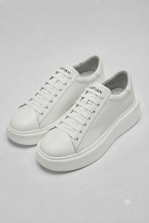 Gage Erkek Sneaker Ayakkabı 111230328
