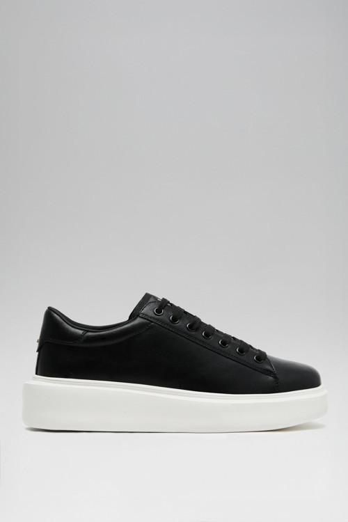 Gage Erkek Sneaker Ayakkabı 111230328