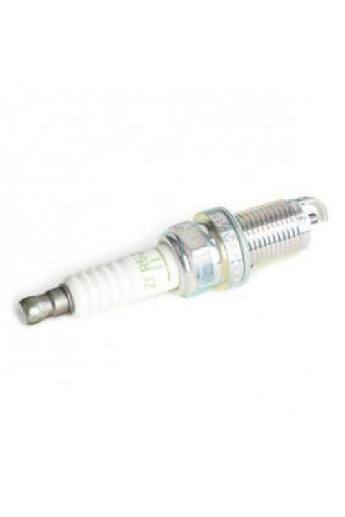 Buji 1 Adet - Hyundaı I30 1.6 2008-2012 85 Kw -- 8eh188704231 - Oem: