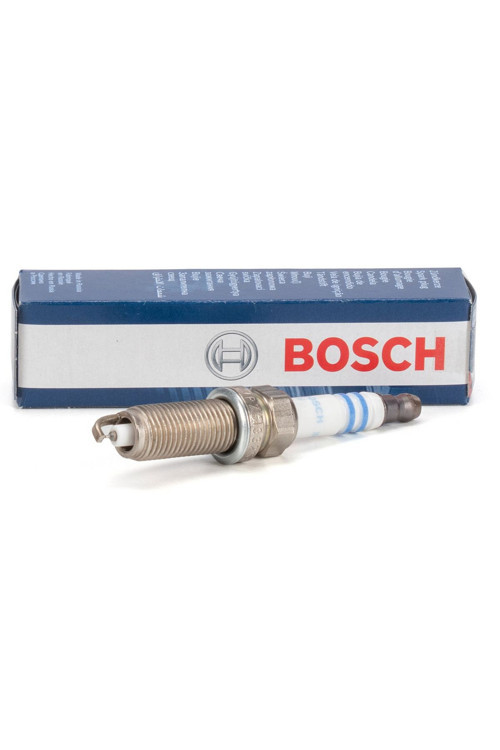 Renault Clio 4 0.9 2012 2013 2014 2015 2016 2017 2018 2019 Bosch İridyum Buji 3 Adet TAKIM