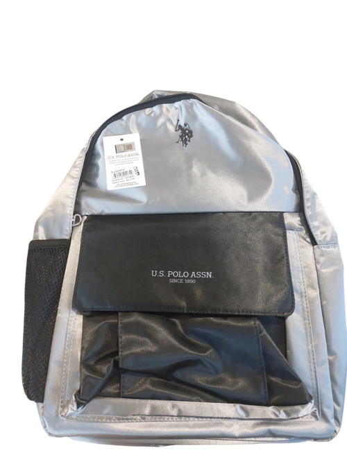 Okul Sırt Çantası Plcan26101