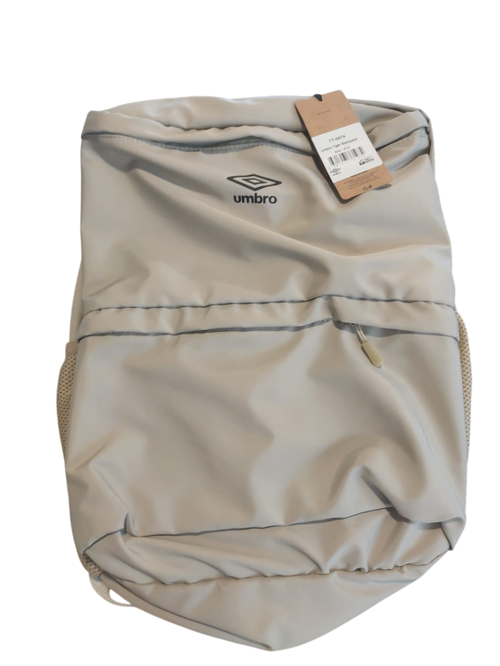 Spor Çanta Leo Backpack Tt-0036