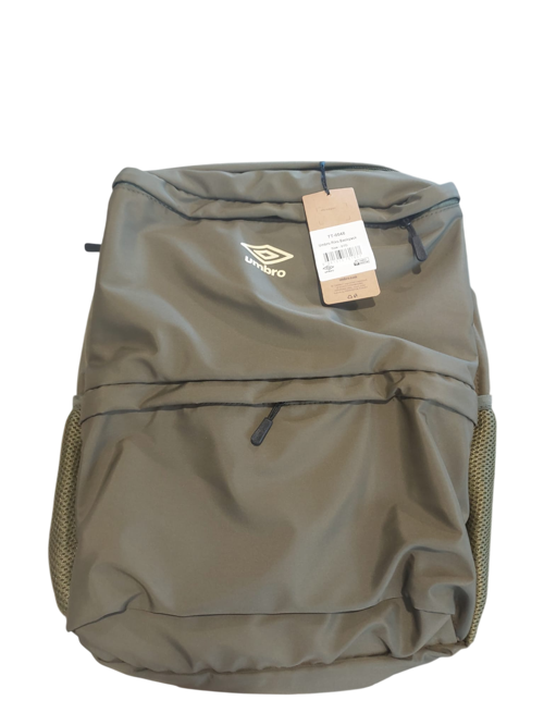 Spor Çanta Riko Backpack Tt-0048