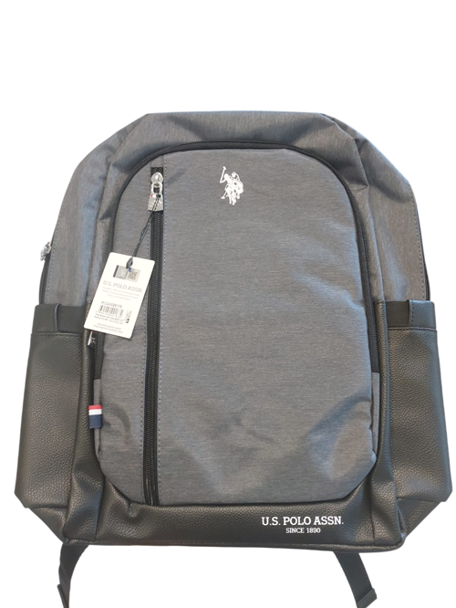 Okul Sırt Çantası Plcan26176