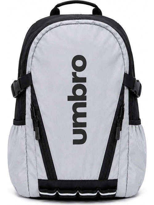 Spor Çanta Tt-0022