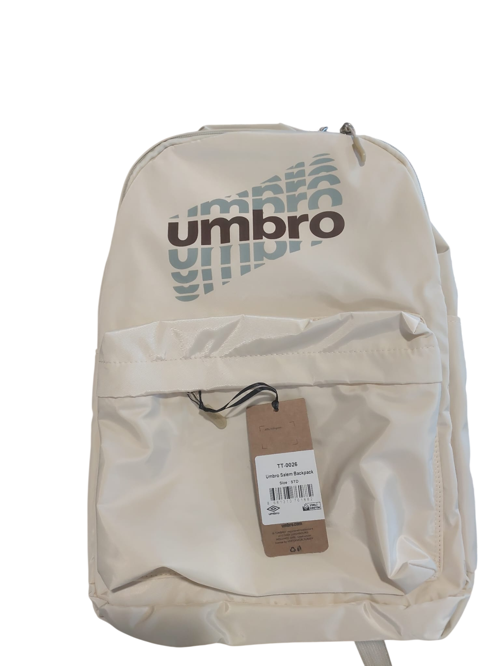 Spor Çanta Salem Backpack Tt-0026