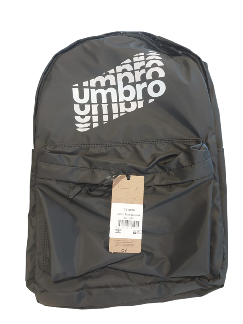 Spor Çanta Enzo Backpack Tt-0028