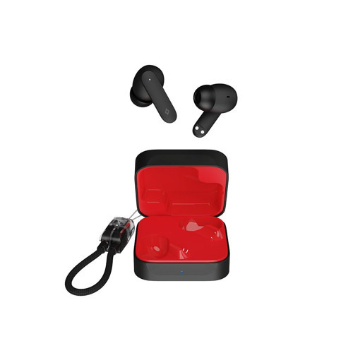 AirBeat Pro Max Square ANC Gerçek Kablosuz TWS Bluetooth Kulaklık-2KM181