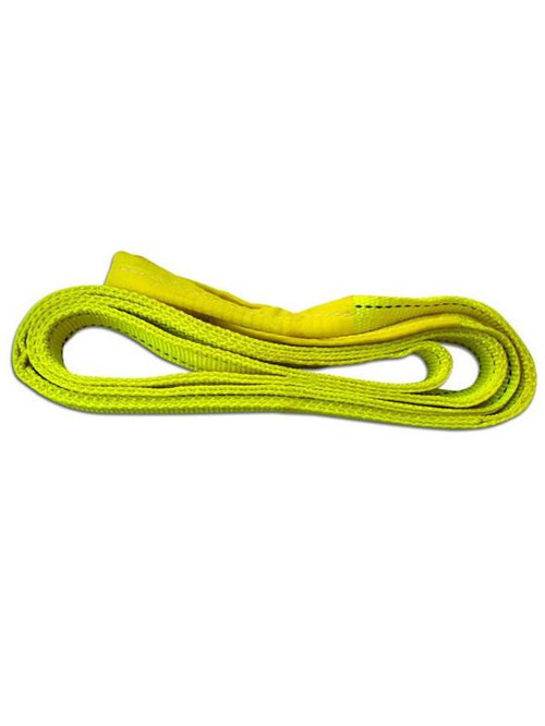 Polyester Sapan 5 Ton 3mt