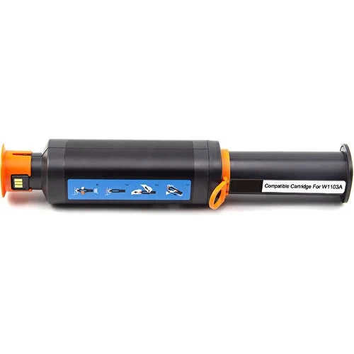 Muadil W1103A(103A)