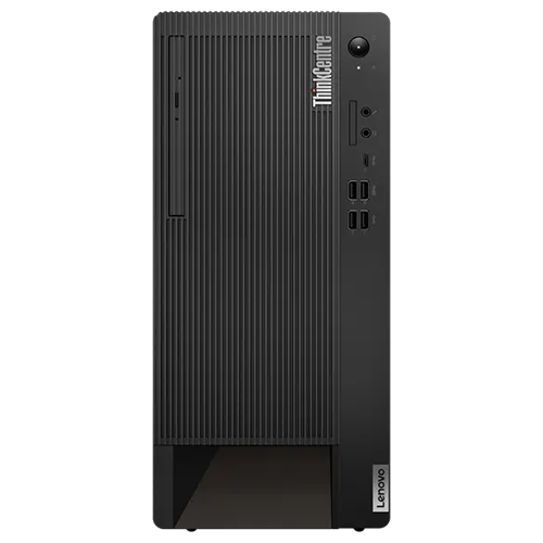 M90T 12V2S08100 I5-14400 Vpro 16Gb 512Gb Rtx5060 Linux Masaüstü Bilgisayar 5 Yıl Garanti