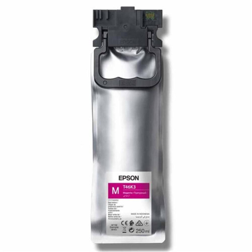 Surelab Sl D1000 Magenta Kartuş C13T46K340