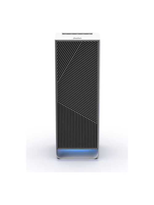 Ht049B Zeroplume Smart Air Purifer 185 M3 Akıllı Hava Temizleyici