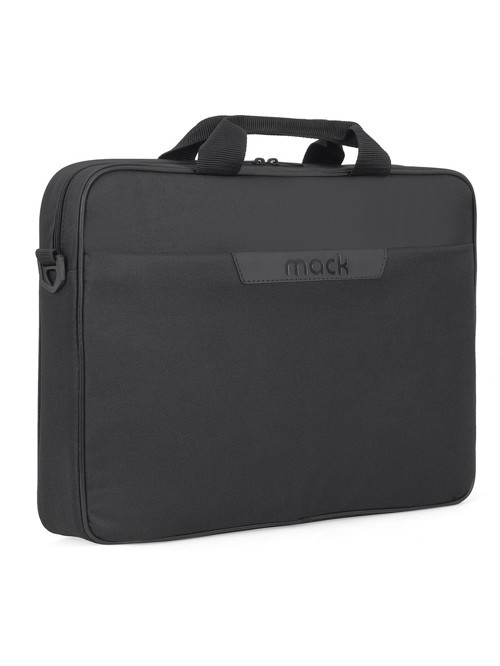 Mcc-009 15.6 Procity Business Notebook Çantası Siyah